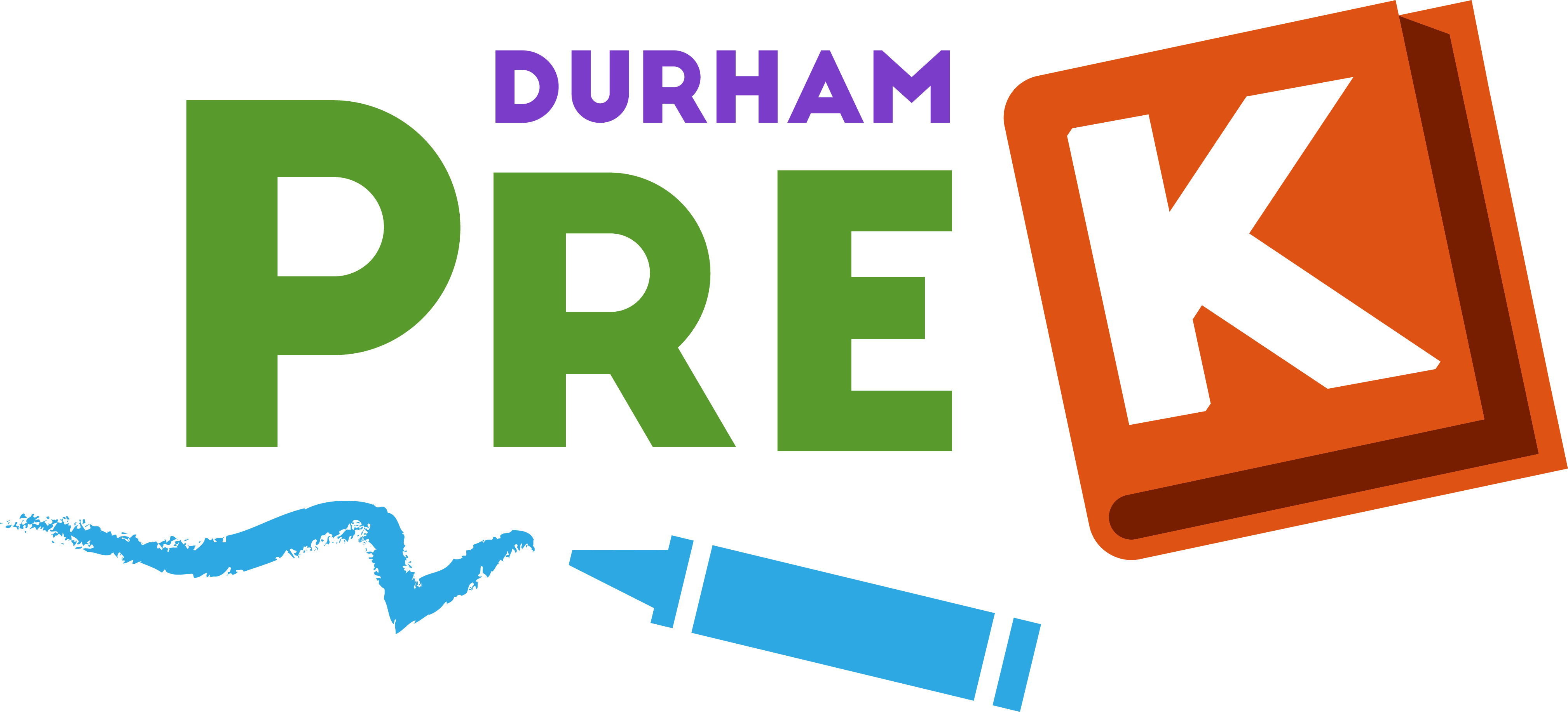 Durham PreK — Durham PreK